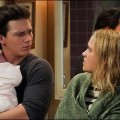 Le spin-off de Young Sheldon autour de Georgie et Mandy officiellement command� par CBS