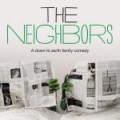 ABC prolonge The Neighbors et Scandal