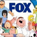 Double renouvellement pour Les Simpson, Family Guy et Bob\'s Burgers