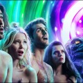 Now Apocalypse, d�j� renouvel�e pour une seconde saison !