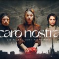 Caro Nostra : les ogres s'installent sur france.tv et France 2 fin mars