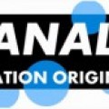 Une s�rie sur des geeks pour Canal+