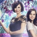  La magie de Good Witch continue pour une 4e saison