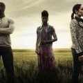 Queen Sugar revient en mai