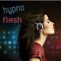 HypnoFlash : le retour
