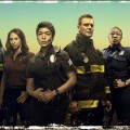 La s�rie 9-1-1 arrive enfin sur M6 d�s le 28 Mars prochain !