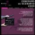 Avis aux Amateurs !
