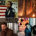 CBS dvoile des bandes-annonces pour East New York, Fire Country, So Help Me Todd et True Lies