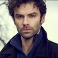 Aidan Turner sera L�onard de Vinci 