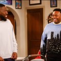 Un deuxi�me spin-off de The Neighborhood en r�flexion du c�t� de la CBS