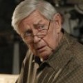 L'acteur Ralph Waite est d�c�d�
