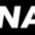 Canal+ s�riephile