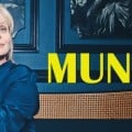 La série Munch obtient une saison 5 ! 