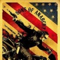 SOA Awards 2010