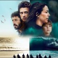 La derni�re vague, la s�rie fantastique de France 2 arrive !