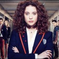 Netflix offre � sa dramatique Elite une troisi�me saison !