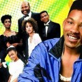 Le prince de Bel-Air sur NRJ12 tous les jours  14 heures  partir du 6 octobre