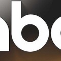 D'autres nouveaut�s pour ABC