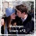 Concours Gilmore Girls