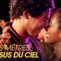 La saison 3 de Trois m�tres au-dessus du Ciel est disponible sur Netflix