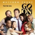 NBC finalise son grand m�nage