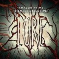 Lore : Nouvelle saison, nouveau showrunner