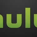 The Act : Hulu s'inspire de vrais crimes