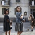 L'amie prodigieuse est de retour pour une troisi�me saison !
