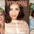 Le nouveau num�ro d'HypnoMag est sorti�!