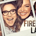 Firefly Lane se terminera � l'issue de sa deuxi�me saison (rallong�e) sur Netflix