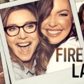 Firefly Lane se terminera à l'issue de sa deuxième saison (rallongée) sur Netflix