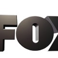 Le calendrier de la rentr�e de Fox