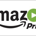 Amazon va adapter le film Event Horizon en s�rie t�l�vis�e !