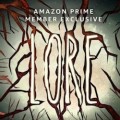 Une premi�re bande-annonce pour Lore