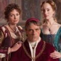 R�compenses canadiennes