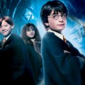 L'univers d'Harry Potter bient�t sur le petit �cran ?