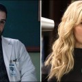 NBC met un terme aux s�ries Brilliant Minds et Stumble