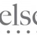 Temps devant la t�l� (US)