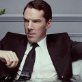 HypnoReview : Patrick Melrose