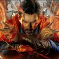 Le film Docteur Strange in the Multiverse of Madness arrive bientt sur Disney+