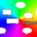 HypnoSpeak