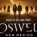 Roswell : New Mexico | Diffusion de l'épisode 4.13 sur The CW (Serie Finale)