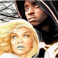 La nouvelle s�rie de Freeform, Cloak and Dagger repouss�e !