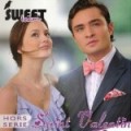 Hors-s�rie sp�cial Saint-Valentin