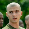 Fin du voyage pour Boots, annul�e par Netflix apr�s 1 saison