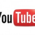 S�ries TV sur YouTube