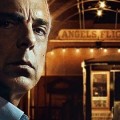 Une 6e saison d'enqu�tes pour Bosch!