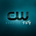 The CW renouvelle 7 s�ries dont 