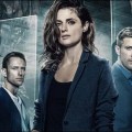 Amazon offre une troisi�me saison � la dramatique Absentia !