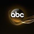 L'horaire hivernal de ABC
